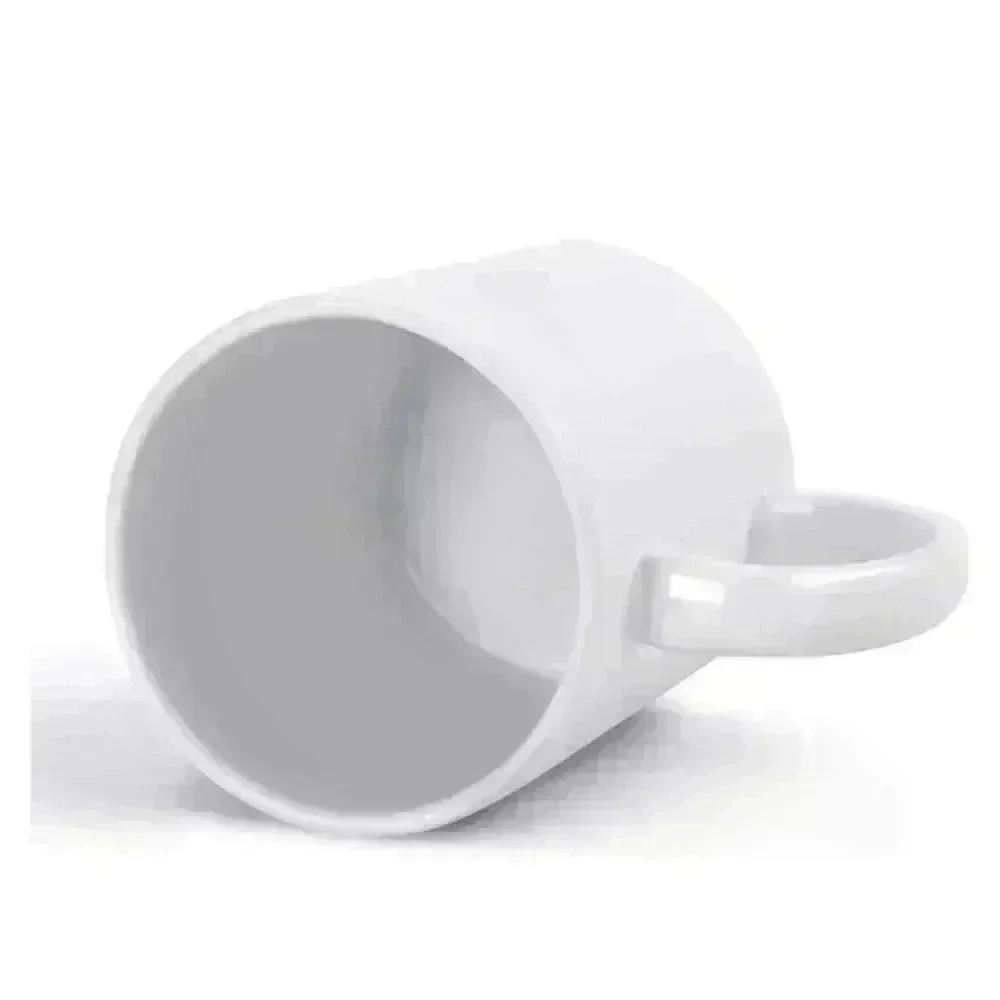 Funny Coffee Mug Only The Best Friends Get Promoted To Uncle New Uncle Gift - Picture 4 of 4